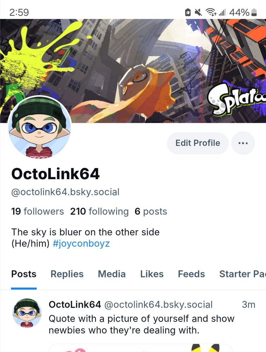 PokéLink64 tweet media
