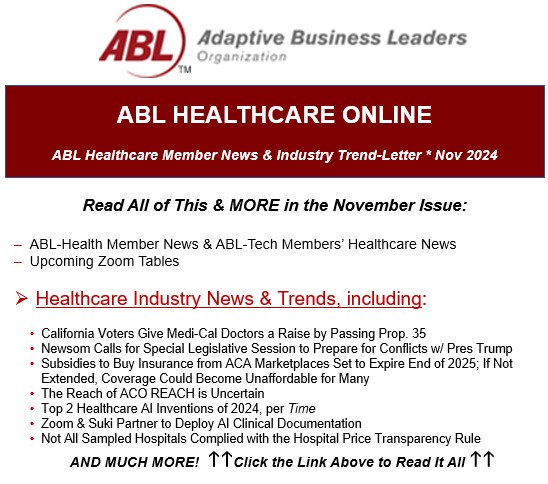 ABLOrgHealth tweet media