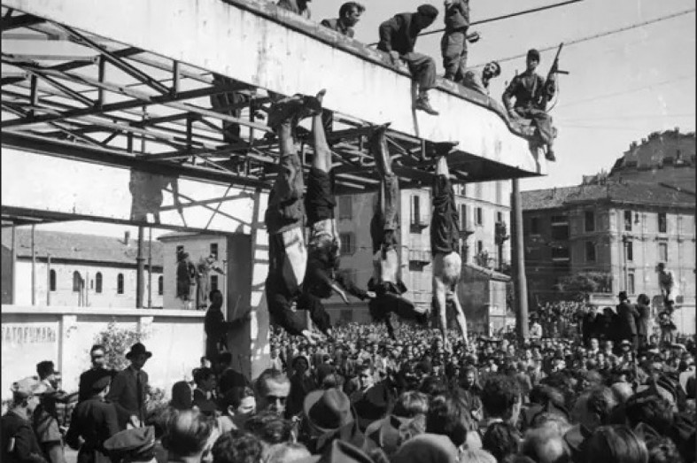 Que achas desta condecoração?