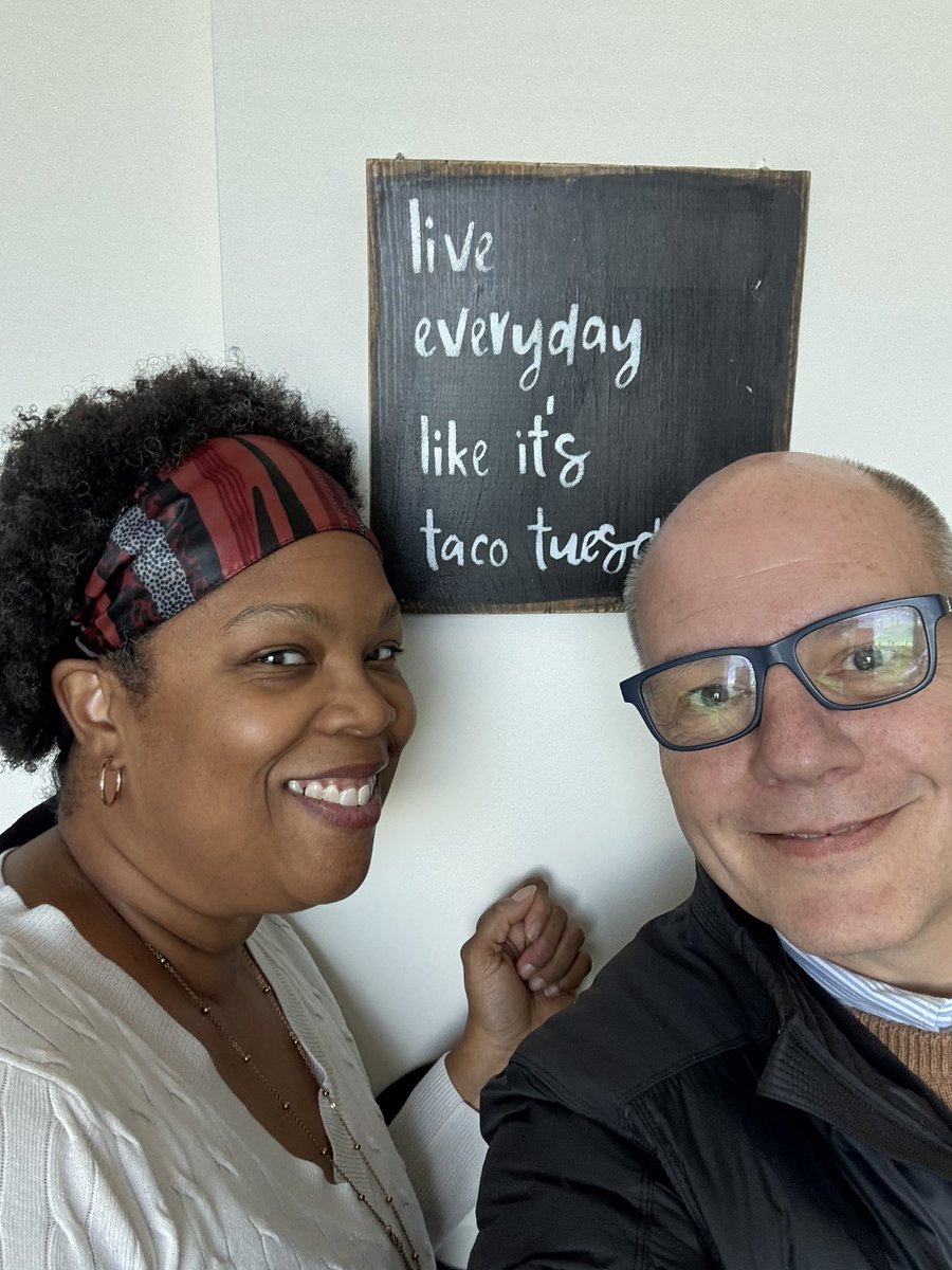 Fernando Holguin (@fholguinmd) on Twitter photo I’ll just say….”live everyday like is Taco Tuesday” <a href="/CU_PSCCM/">CU Pulmonary & Critical Care Medicine</a> I’ll just say….”live everyday like is Taco Tuesday” <a href="/CU_PSCCM/">CU Pulmonary & Critical Care Medicine</a>
