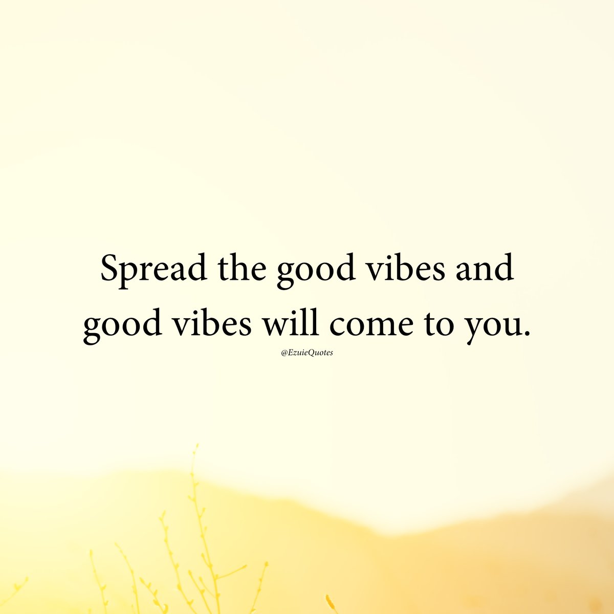 Motivational Quotes (@ezuiequotes) on Twitter photo 