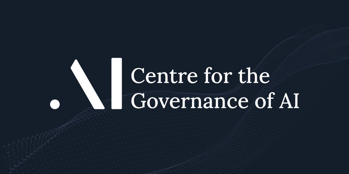 Centre for the Governance of AI (GovAI) (@govai_) on Twitter photo Safety cases are gaining traction as a tool for AI governance. But what does a frontier AI safety case look like in practice? Together with the @AISafetyInst, GovAI researchers @Arthur_Goemans_, <a href="/MarieBassBuhl/">Marie Davidsen Buhl</a>, & <a href="/jonasschuett/">Jonas Schuett</a> developed a template:
arxiv.org/abs/2411.08088 Safety cases are gaining traction as a tool for AI governance. But what does a frontier AI safety case look like in practice? Together with the @AISafetyInst, GovAI researchers @Arthur_Goemans_, <a href="/MarieBassBuhl/">Marie Davidsen Buhl</a>, & <a href="/jonasschuett/">Jonas Schuett</a> developed a template:
arxiv.org/abs/2411.08088