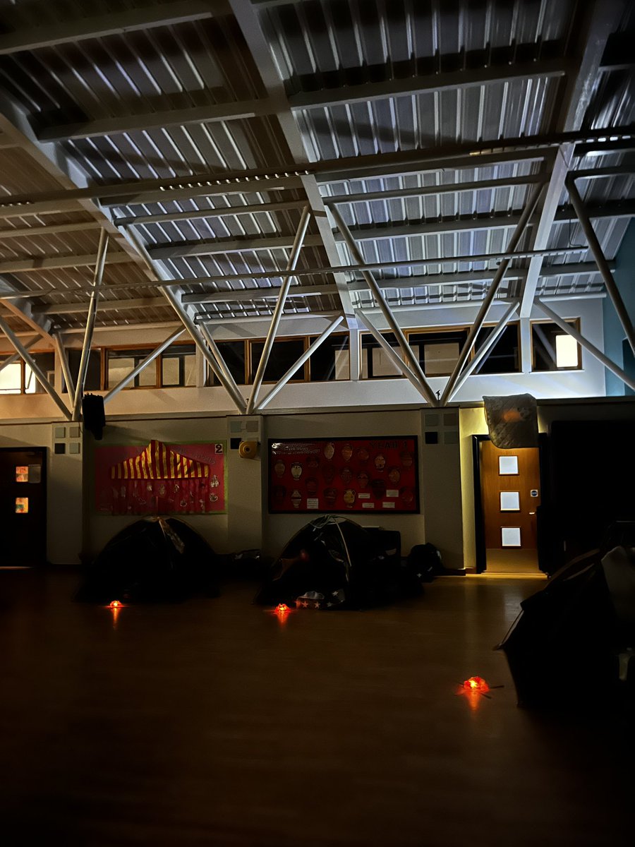 Outdoor Ed tweet media