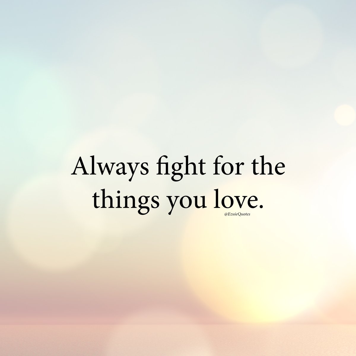 Motivational Quotes (@ezuiequotes) on Twitter photo 