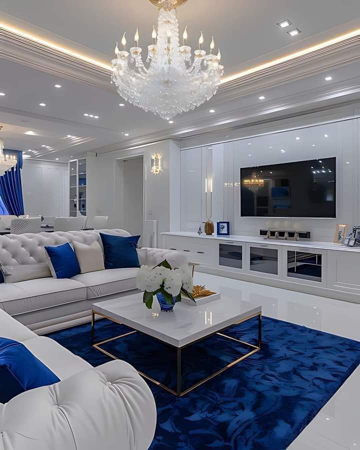 Cıkmak istemiyorum aynı fikri olan 🤔👏