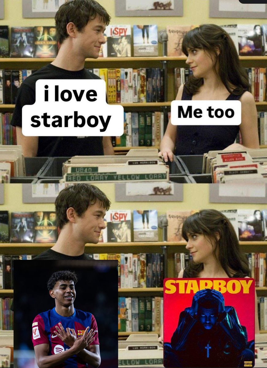 Out Of Context Football (@nocontextfooty) on Twitter photo 