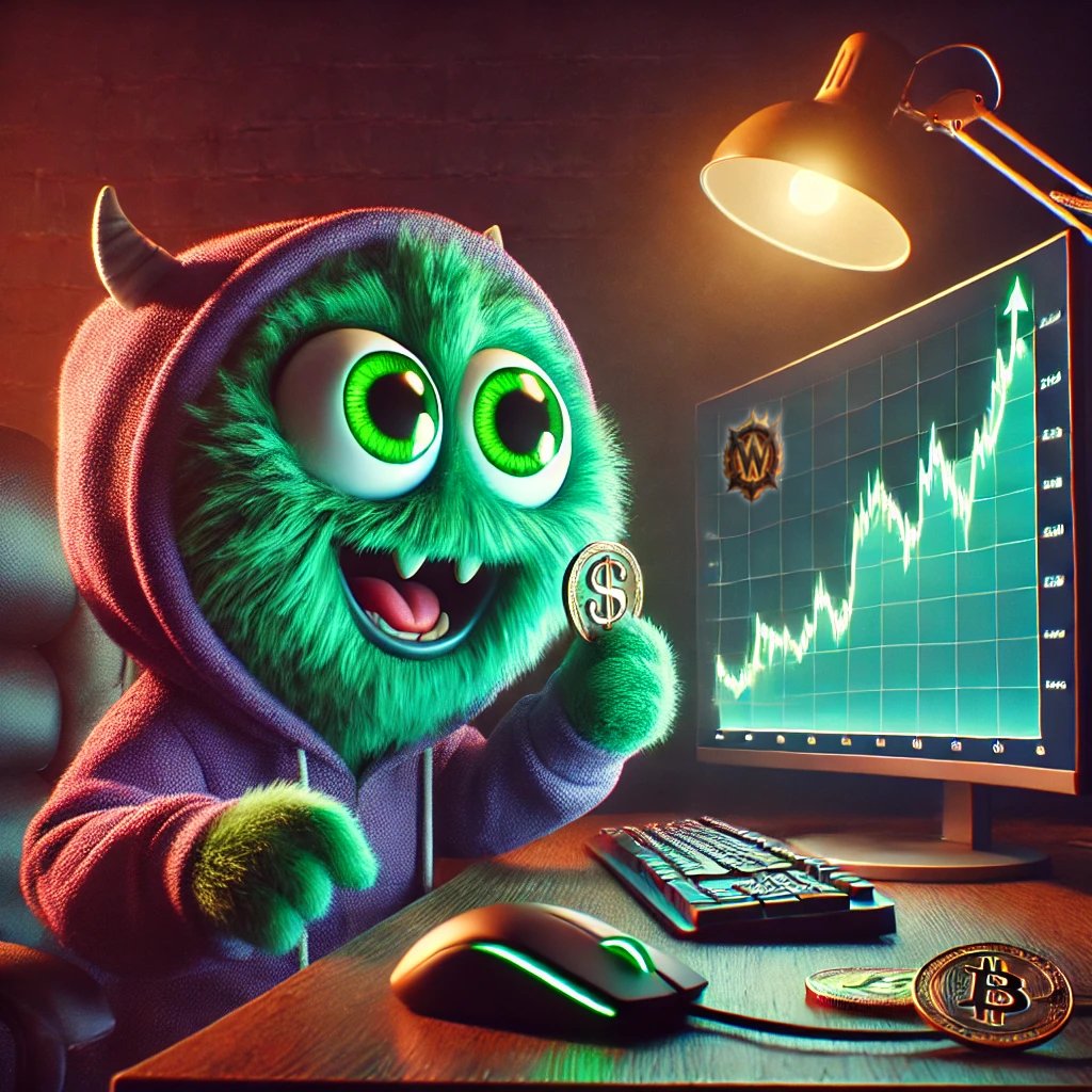 Pegarax tweet media