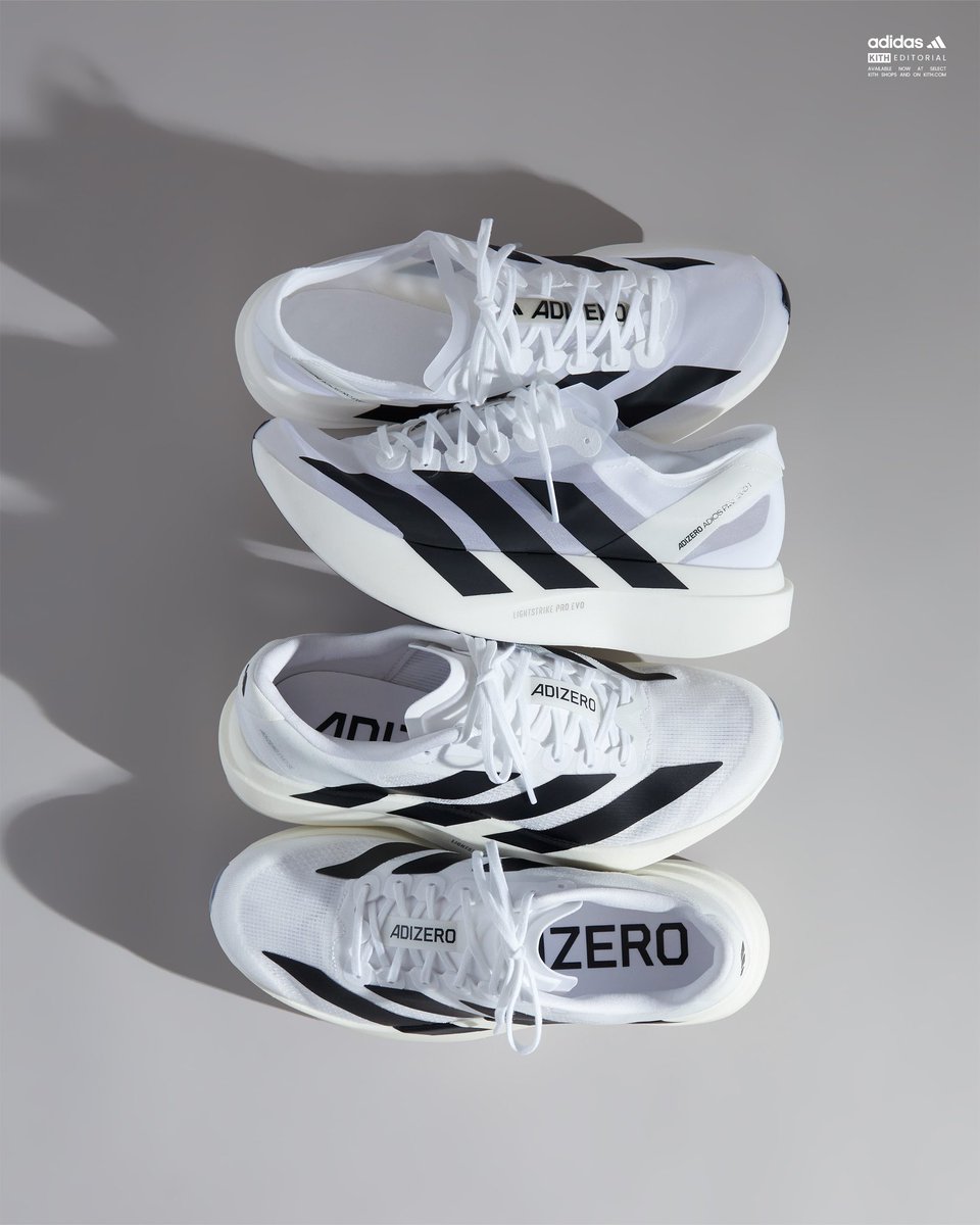 adidas gazelle silver green womens Adidas x Kith Unisex Kith for TaylorMade Superstar White / Red Low Top  Sneakers main image 0