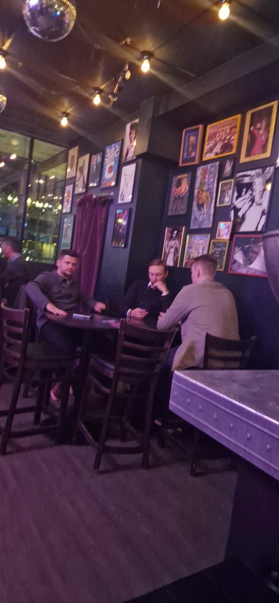 Kom då göteborg #modose