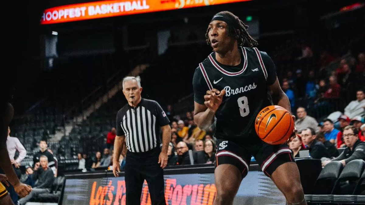 Ersin Demir tweet media