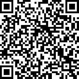 If you are an application developer or work with developers in the cloud native space. Can you help the #appdev working group by filling this survey about <a href="/CloudNativeFdn/">CNCF</a> tools? surveymonkey.com/r/qr_code/DJLW… please RT!