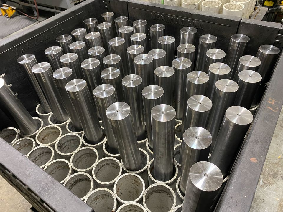 COMPCams's tweet photo. Chasing performance goals? COMP Cams offers custom grinds tailored to your build. Contact us today!
#compcams #cams #camshaft #noCOMPromise #gofast #autoracing #racingparts #lifters #valvesprings #pushrods https://t.co/dyvP31SLH4
