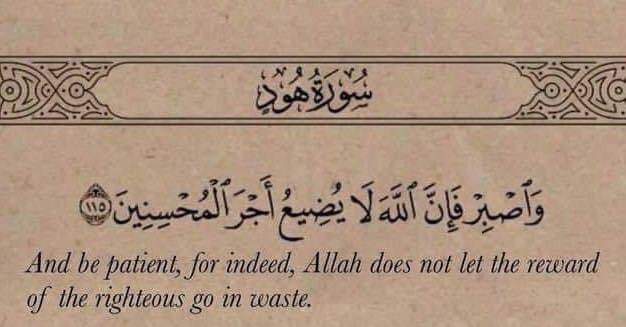 izaz 🇵🇸 tweet media