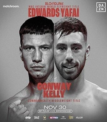 NPTN FOOTBALL - Northamptonshire Football Podcast tweet media