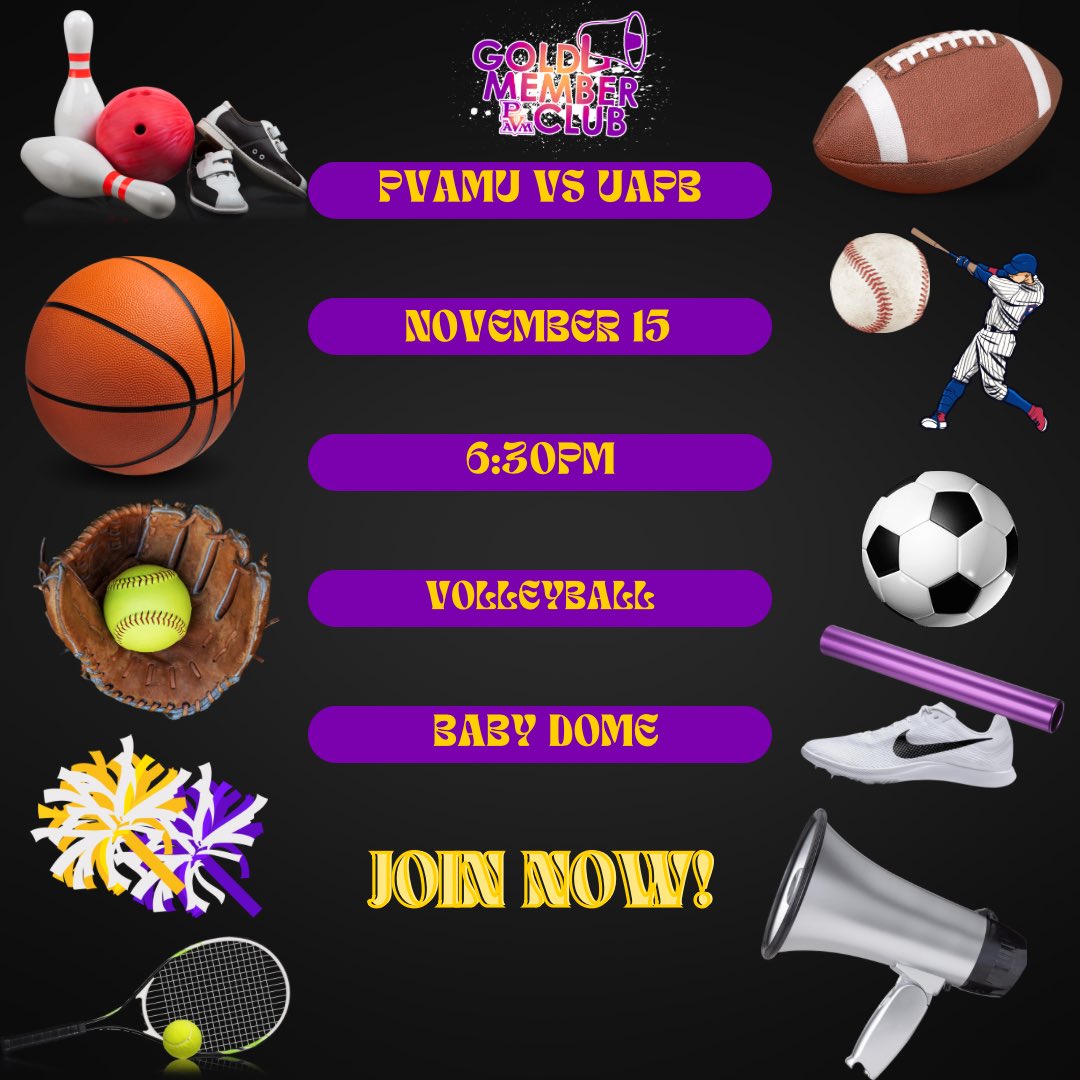 GOLD MEMBERS CLUB 📣 tweet media