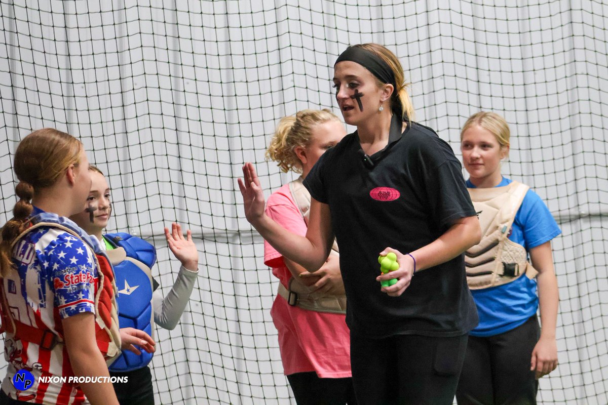 Madison Jellison tweet media