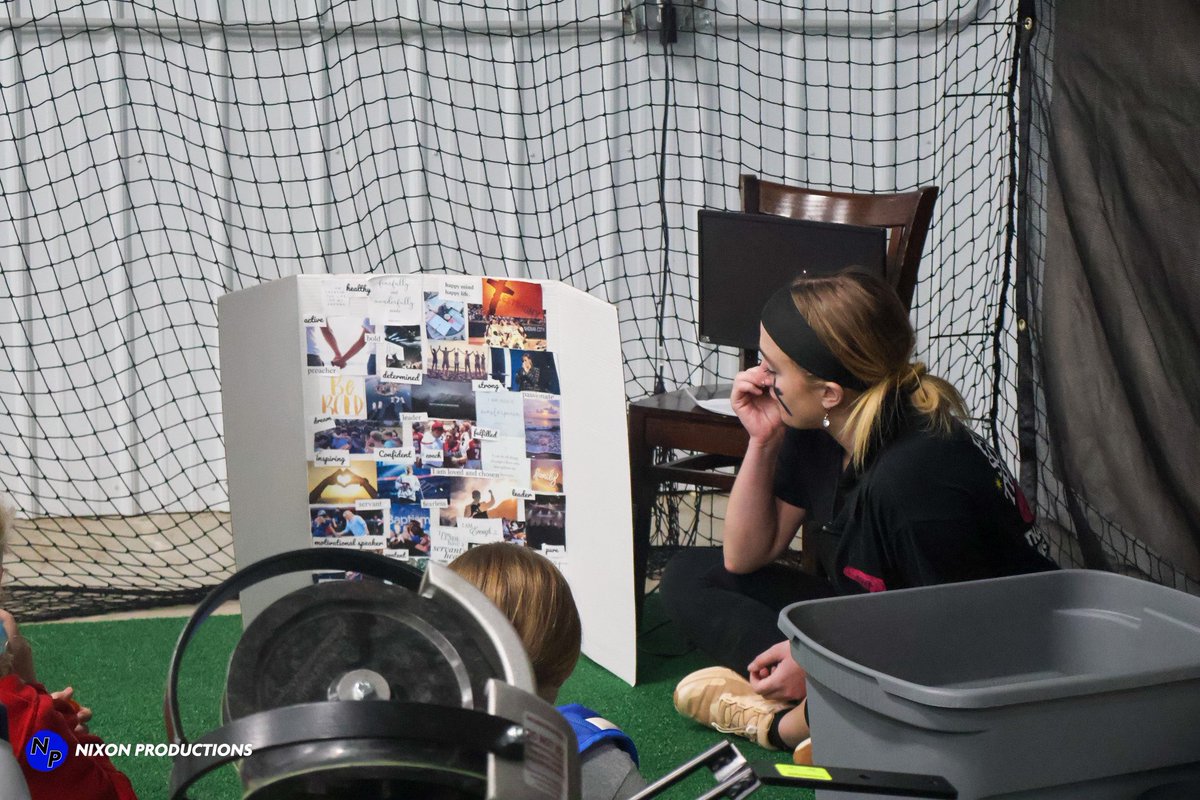 Madison Jellison tweet media