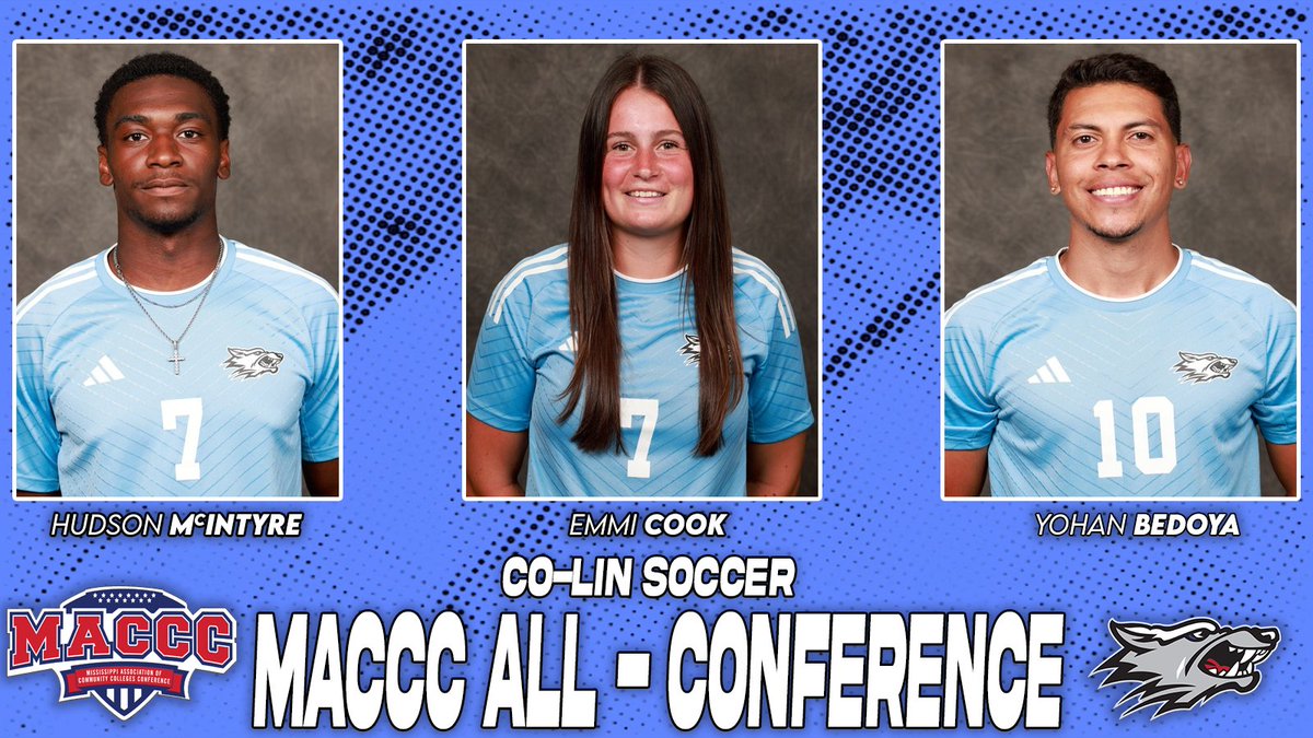colinathletics tweet picture