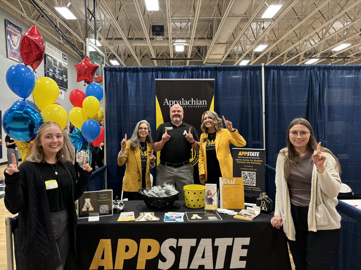 Emma Hatfield Sidden tweet media