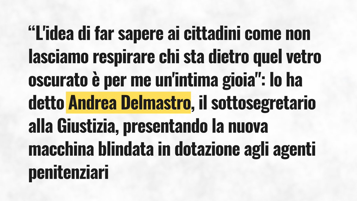 Ilaria Cucchi tweet media