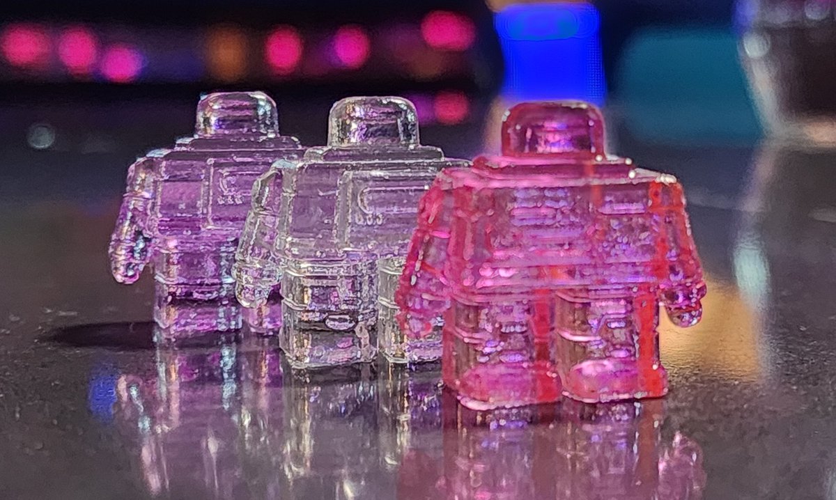 Ultra Far Out tweet media