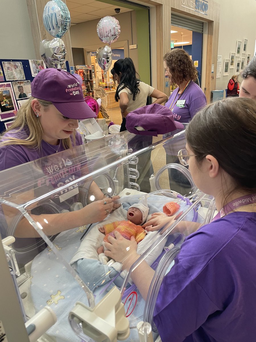 Jean James (@jeanjamesparis) on Twitter photo World Prematurity Day. The amazing Ramona teaches future Neonatal Nurses at our stand today in UHG. <a href="/ainebinchy/">Áine Binchy</a> <a href="/SharonHynesIrl/">Sharon Hynes</a> <a href="/neonatal_uhg/">Neonatal UHG</a> <a href="/JohannesLetshw1/">Johannes Letshwiti</a> <a href="/HSE_West_NWest/">HSEWestNorthWest</a> World Prematurity Day. The amazing Ramona teaches future Neonatal Nurses at our stand today in UHG. <a href="/ainebinchy/">Áine Binchy</a> <a href="/SharonHynesIrl/">Sharon Hynes</a> <a href="/neonatal_uhg/">Neonatal UHG</a> <a href="/JohannesLetshw1/">Johannes Letshwiti</a> <a href="/HSE_West_NWest/">HSEWestNorthWest</a>