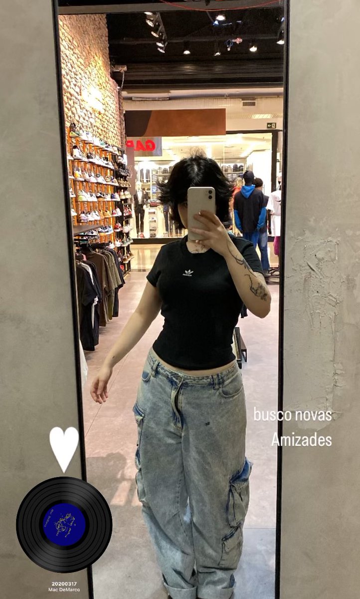 VioletFoxz's tweet photo. Mim https://t.co/VIKWZkFJdw