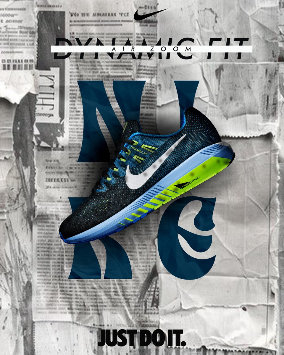 zaeriz_'s tweet photo. Made this Nike sneaker poster to show off the brand's style.🏃‍♂️👟

Would love to hear your thoughts on this!😊
Rate ?/10

Retweet ✨
Dm<3
#SVTinSG #TheChase #Nike #sneaker #nikeshoes #poster https://t.co/bqqjKVn0tR