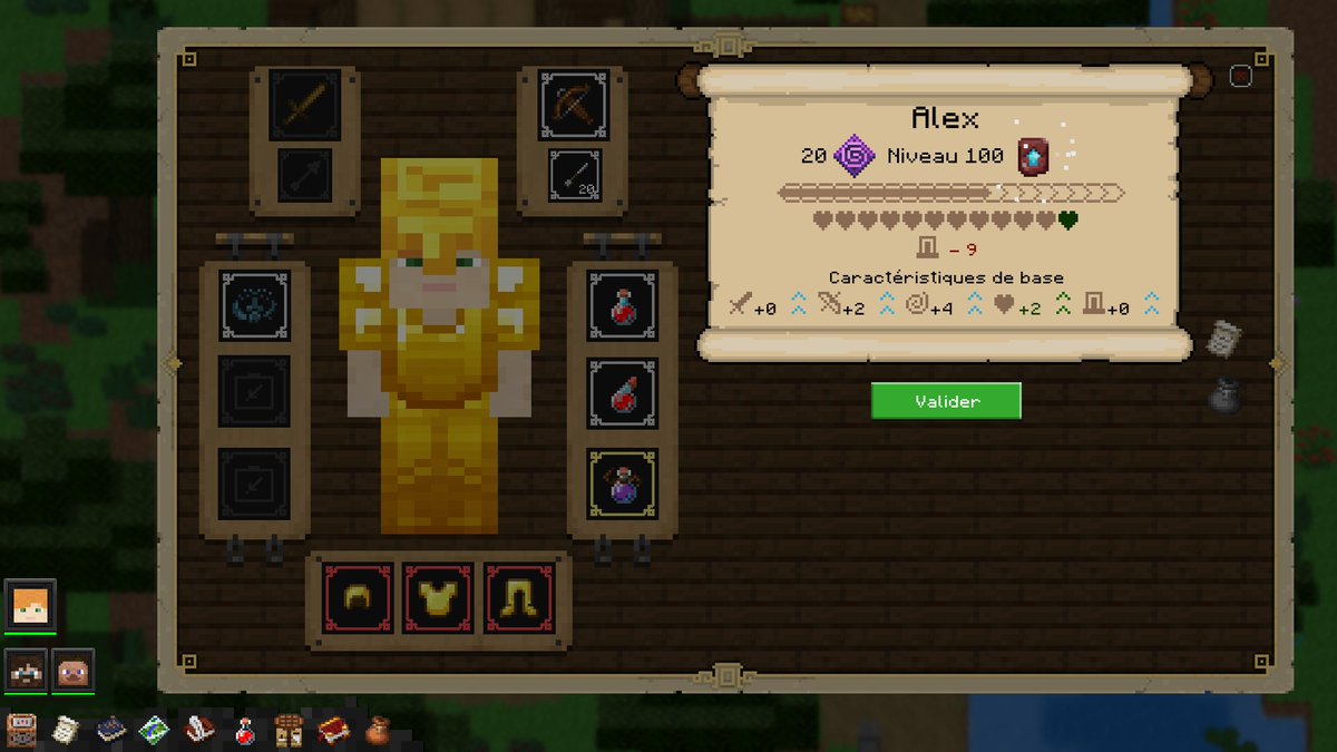 Astreterre tweet media