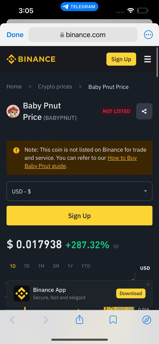 Bernie M tweet media