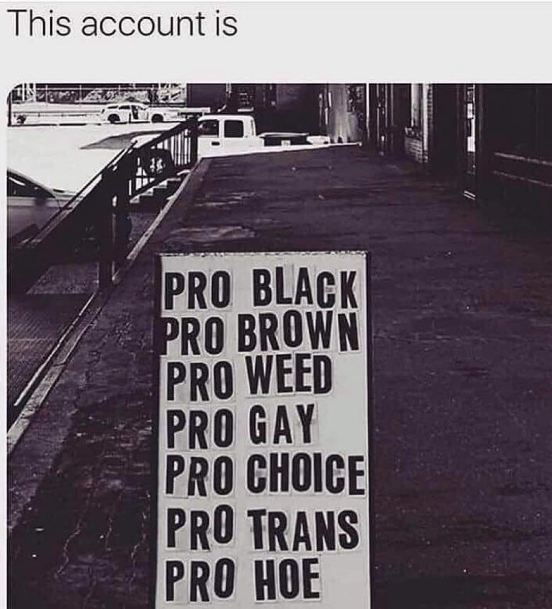 Tom Davis tweet media