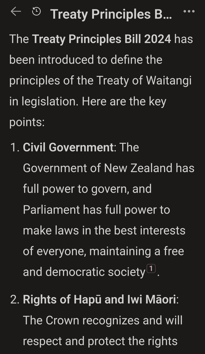 RE4LMomsCLUB's tweet photo. National Hikoi - at the highest level we should see a peaceful protest...... Right to Equality: Everyone is equal before the law and is entitled to equal protection and ...... all individuals enjoy the same fundamental human ... @NZParliament @Breakfaston1 https://t.co/lgeMz7eeOI