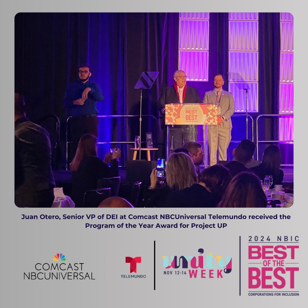 D&P Creative Strategies tweet media