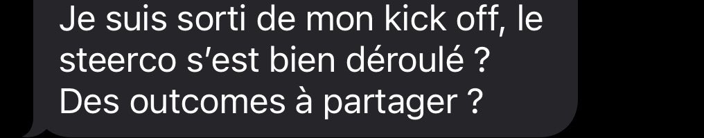 lol <a href="/MichelPoulain/">Michel</a>