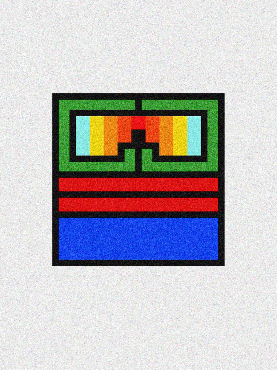 <a href="/lolmaneth/">lolman.eth</a> <a href="/MogCoinEth/">MOG COIN</a>