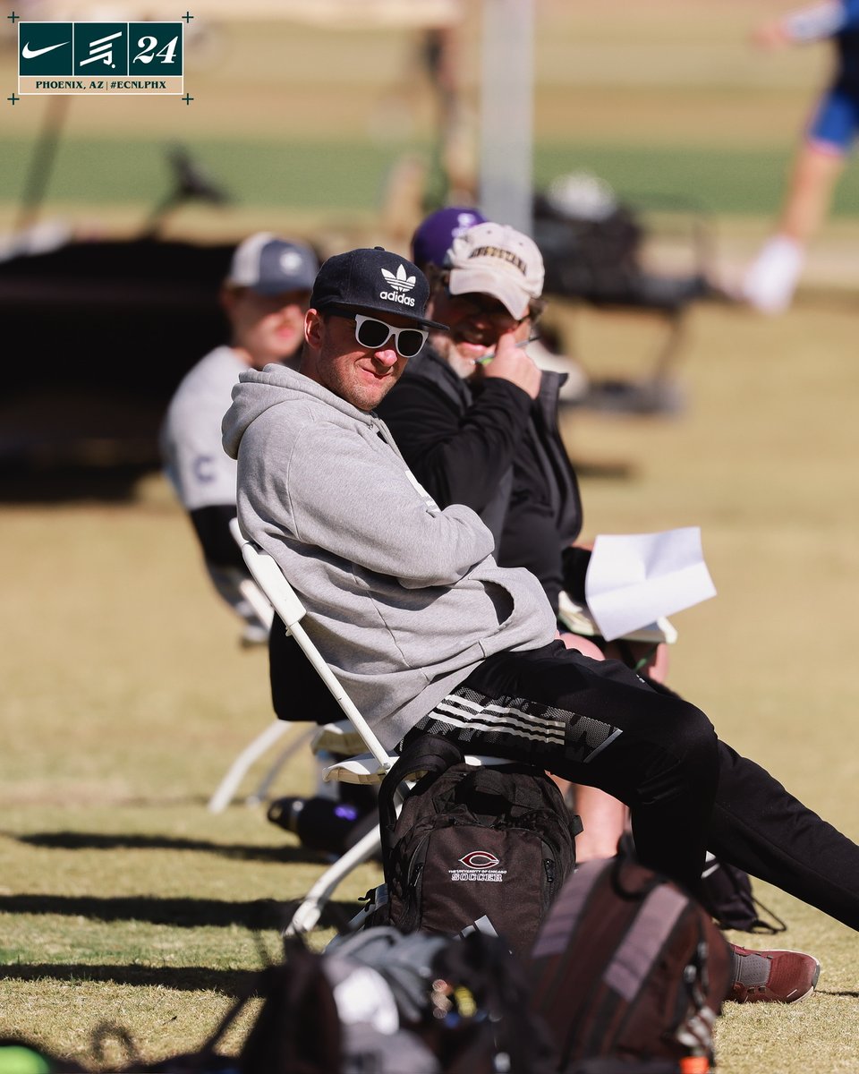 ECNL Boys tweet media