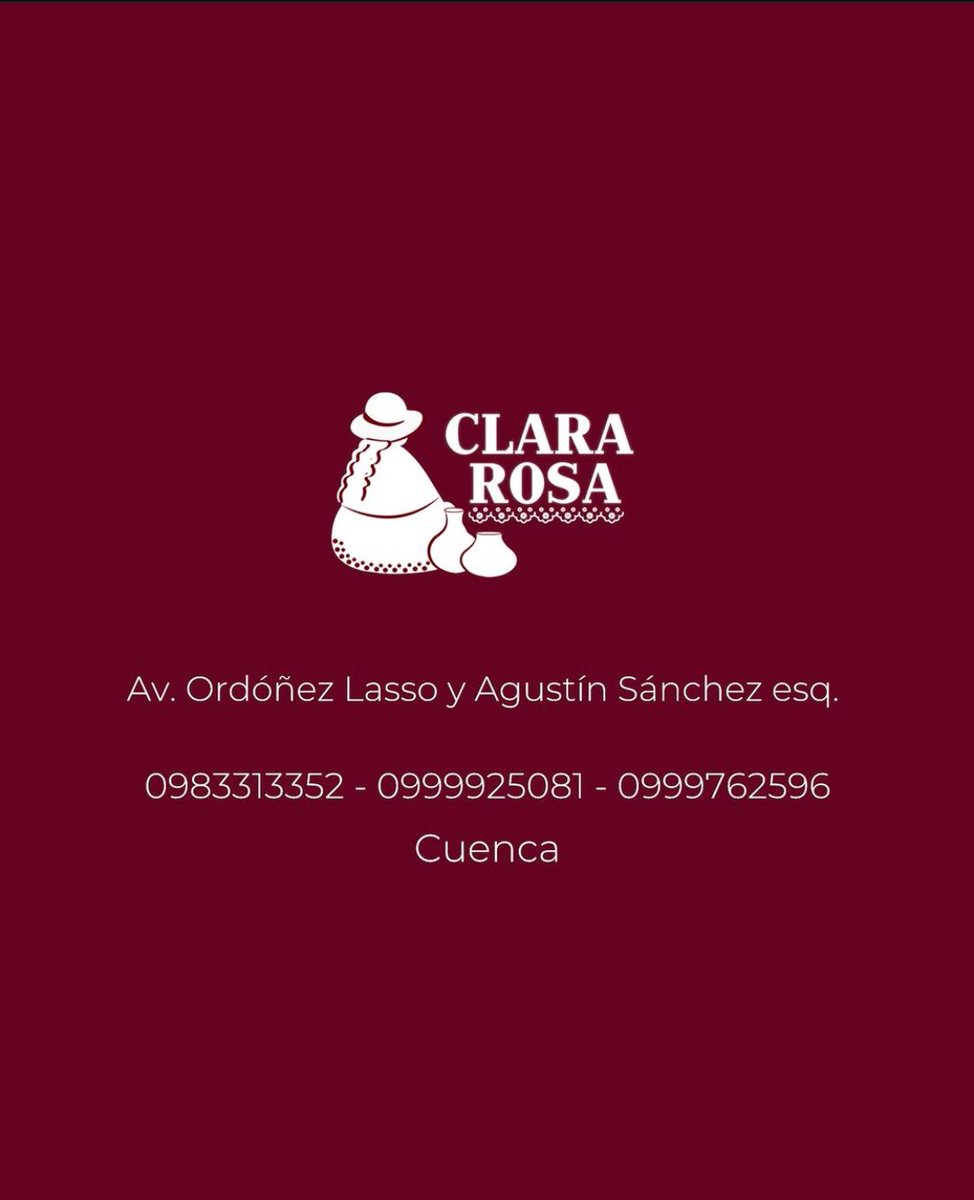 El Cajas está destruyéndose poco a poco por los grandes incendios y no he visto pronunciamiento ni indignaciones. 

Si quieren ayudar, les dejo algunos datos: