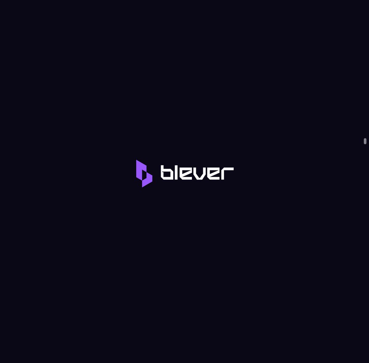 Have you heard about Blever yet?
Follow me on this thread as I introduce you to the best engagement platform on apecoin.
@ThankAPE @ApeCoin <a href="/bleverxyz/">Blever</a> #apecoin #btc #Bitcoin #Bullrun #Bullrun2024 

🧵 A Thread on Blever