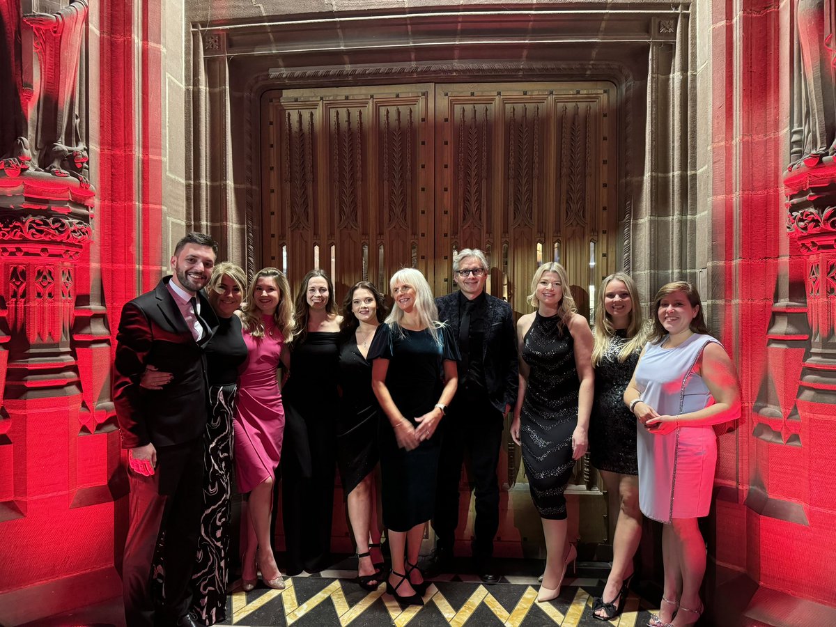 Frank Field Education Trust tweet media