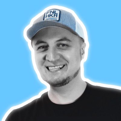 Greg Vasil tweet media