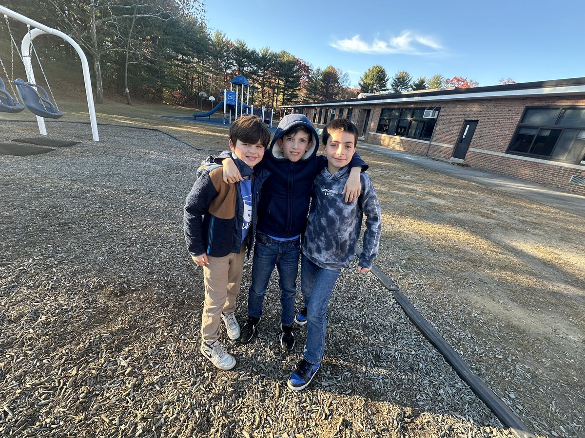 Alexa Mann tweet media