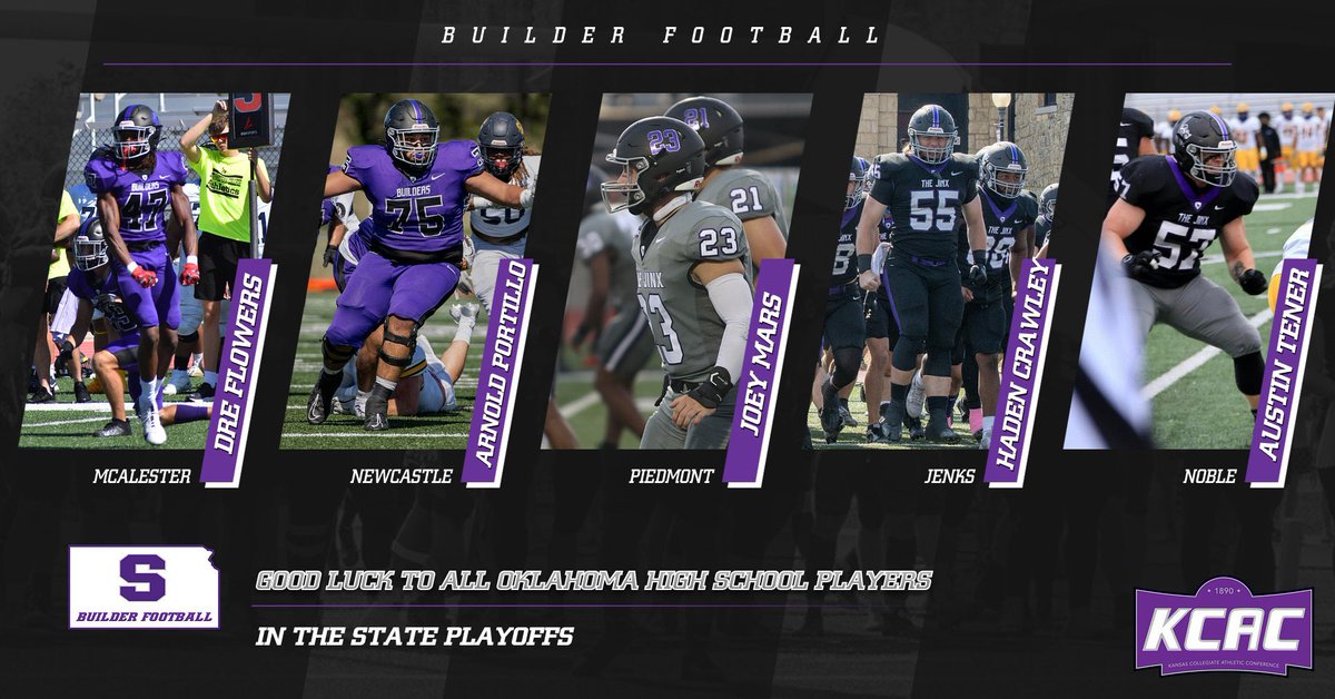 SC Builder Football tweet media