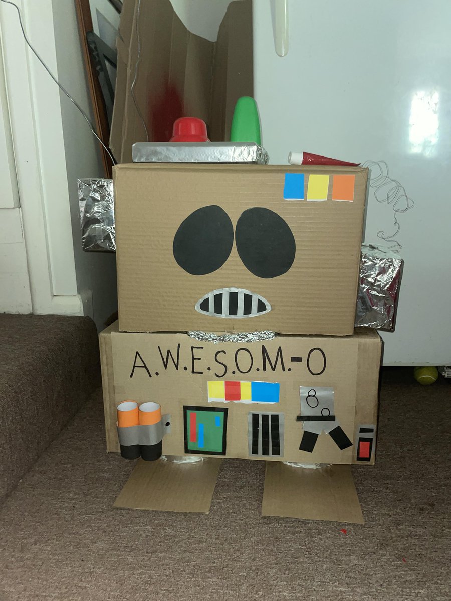 DenverSec's tweet image. Happy Friday all, I did not get enough votes to do anything different this month. Next month is another chance for a change up. 

Until then, we meet up next Wednesday, Nov 20th at 7pm. Normal place @impropercity #denver #citysec