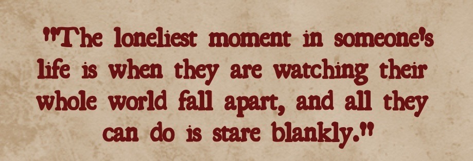 lovedropx's tweet photo. — Francis Scott Fitzgerald, The Great Gatsby. https://t.co/vrx7qF8aB9