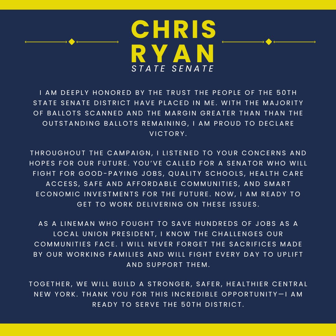 Chris Ryan tweet media