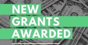 24-25 Enrichment Grant Winners Announced martisd.org/o/misd/article…