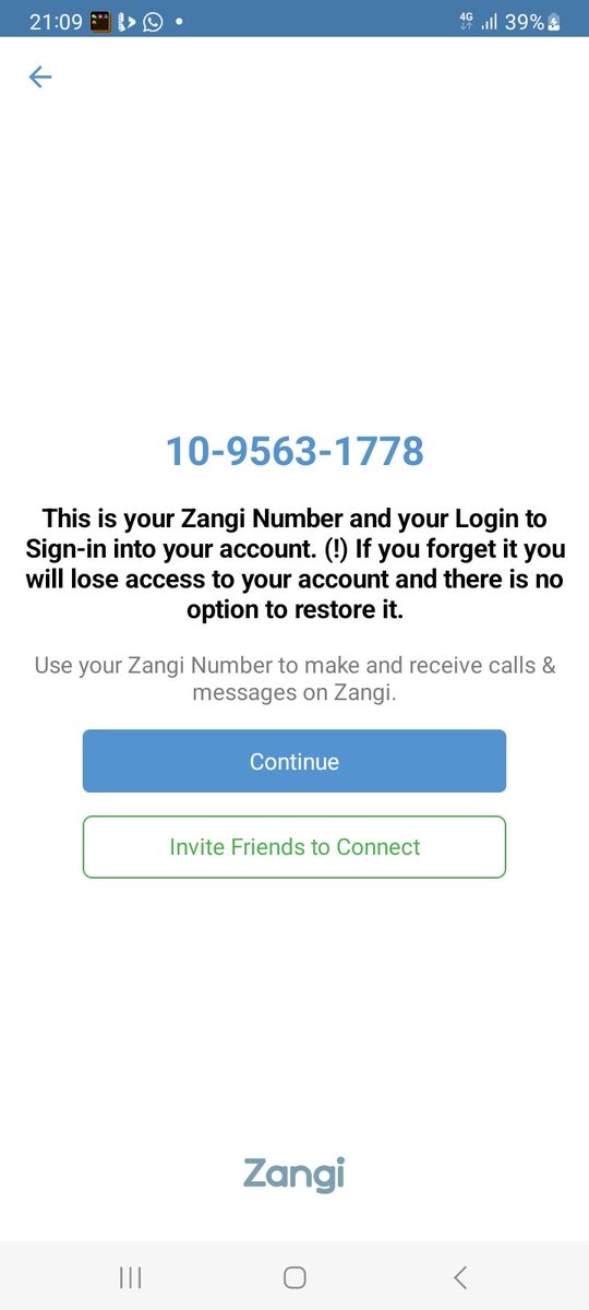 Hi, add my Zangi private number for confidential correspondence and calls

1095631778

services.zangi.com/dl/conversatio…