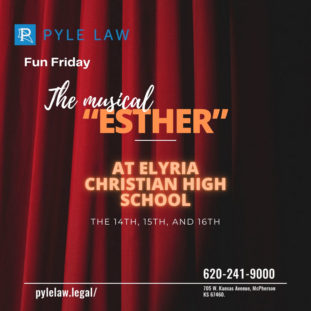 Good luck James and Joy! bit.ly/3UJSCLc