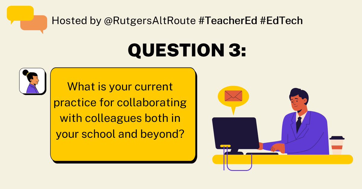 AlternateRoute tweet media