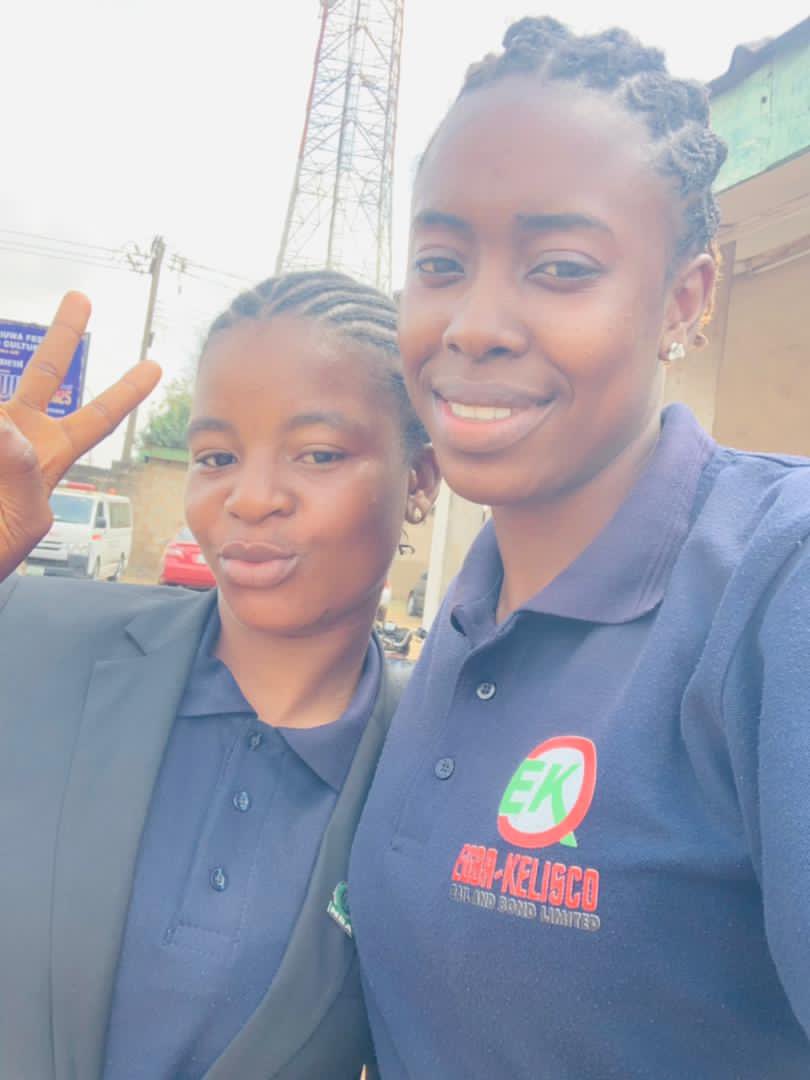 Kabiru in d day Olamide by night 😂🤣😂